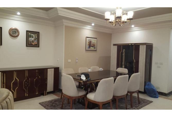 74588842 - Property Image 2