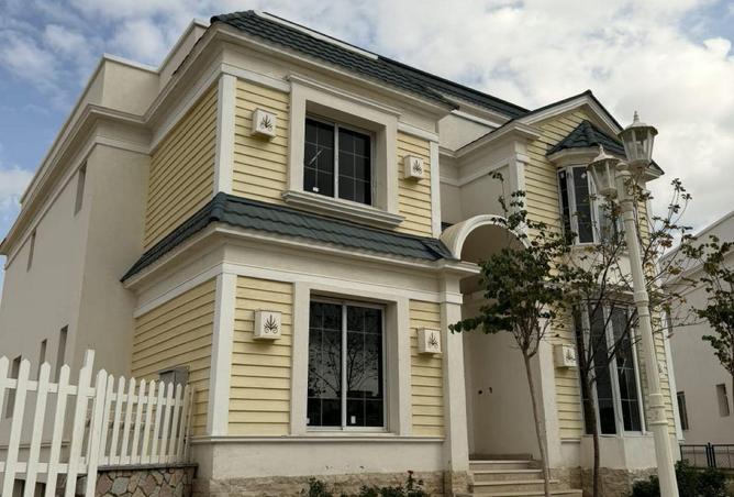 61446912 - Property Main Image