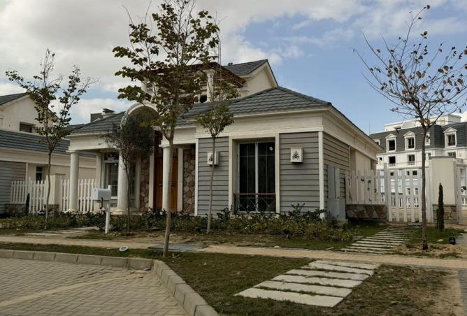 61446912 - Property Image 2