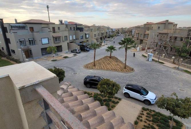 8541163 - صورة العقار 3