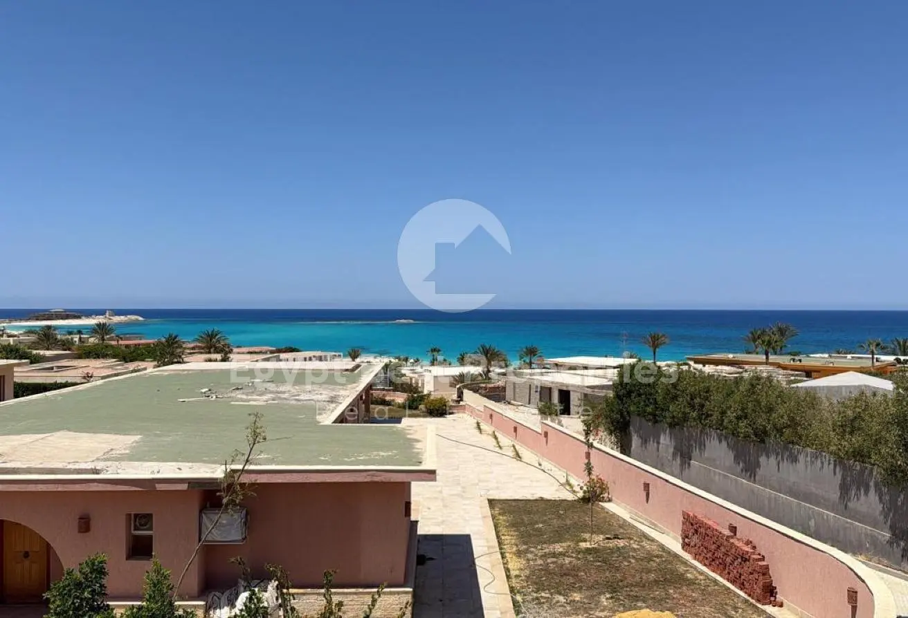 115717496 - الصورة الرئيسية للعقار
