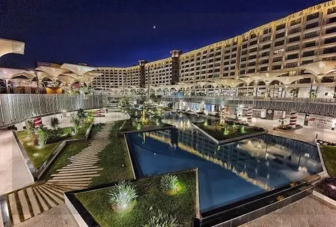 113528506 - صورة العقار 2