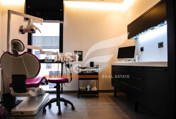 64651544 - Property Image 2