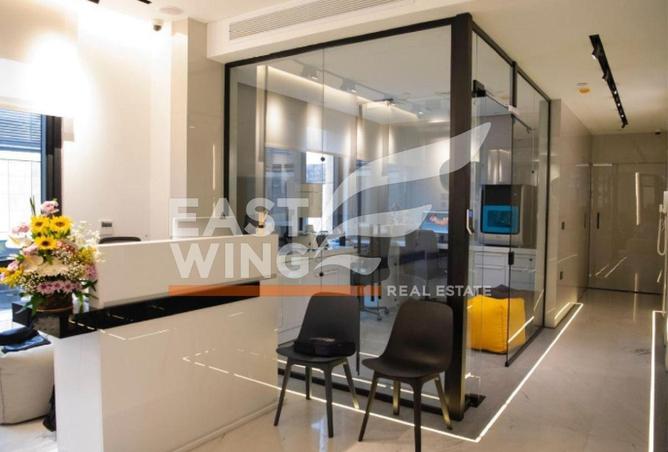 64651544 - Property Image 3