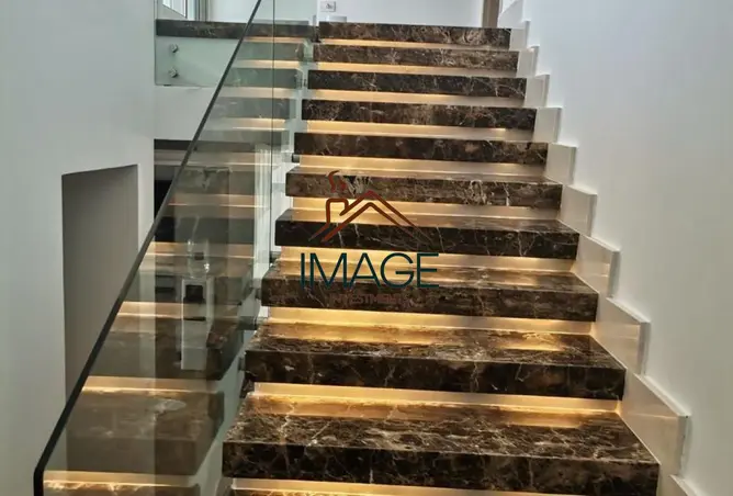 115458038 - صورة العقار 2