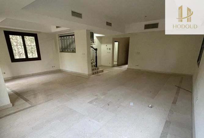 66426651 - صورة العقار 2