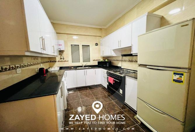 8522539 - صورة العقار 3