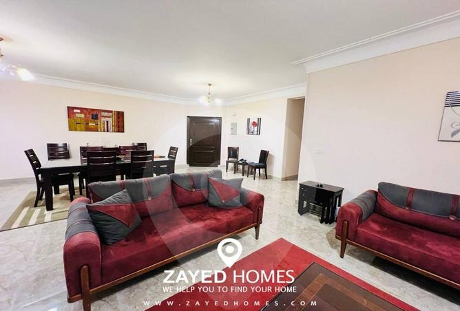 8522539 - الصورة الرئيسية للعقار