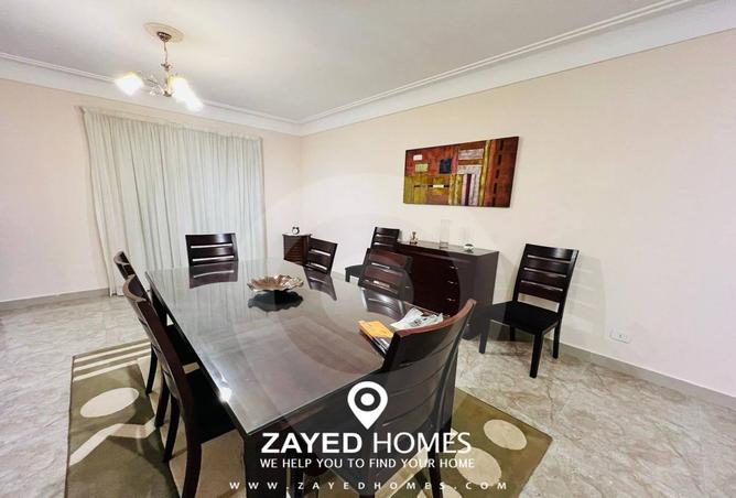 8522539 - صورة العقار 2