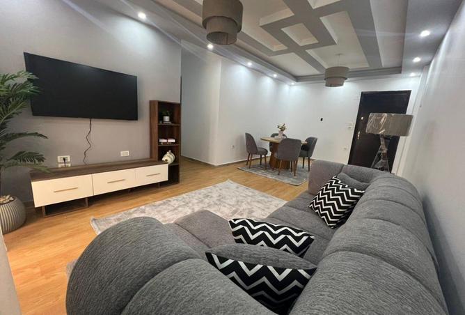 8634124 - Property Main Image