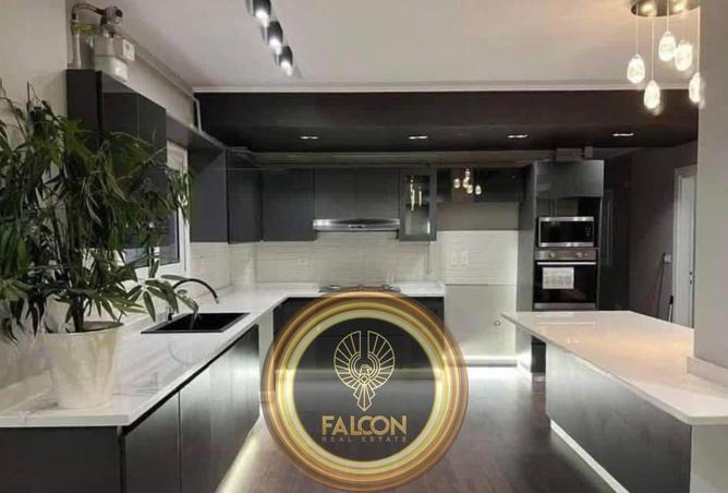 59240236 - Property Image 2