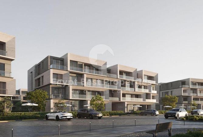 52198751 - Property Image 3