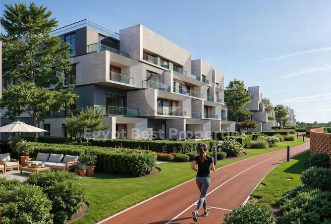 52198751 - Property Image 2