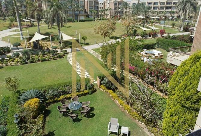 8515103 - صورة العقار 2