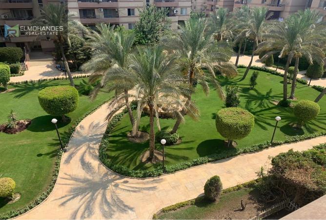 8662254 - Property Main Image