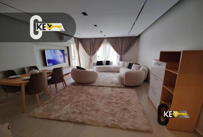 58497702 - Property Image 3