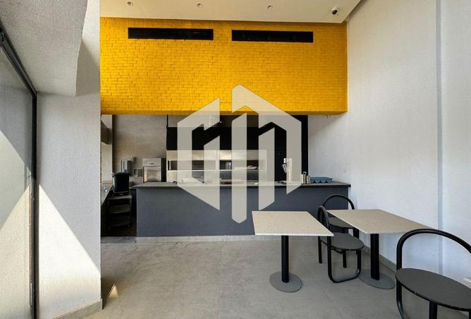 105729969 - Property Image 2
