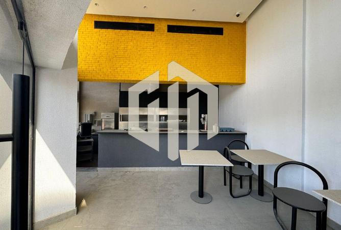 105729969 - Property Main Image