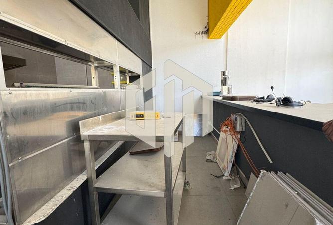 105729969 - Property Image 3
