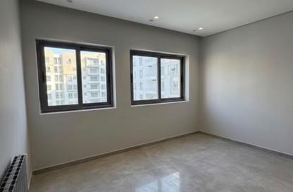 Apartment - 1 - 2 for sale in Bloomfields - Mostakbal City Compounds - Mostakbal City - Future City - Cairo