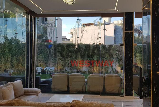 66969562 - صورة العقار 2