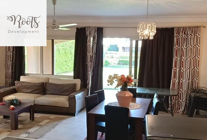 65156462 - صورة العقار 2