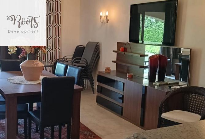 65156462 - صورة العقار 3