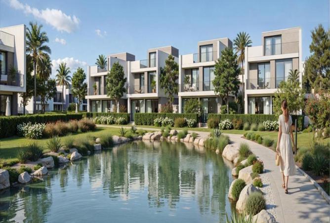 63395929 - صورة العقار 3