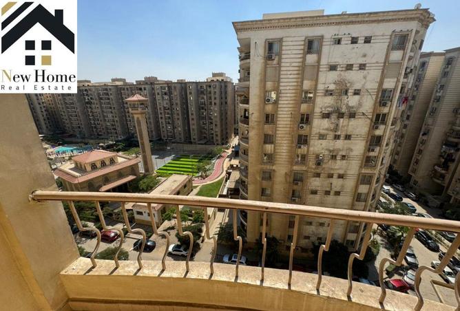 8342407 - صورة العقار 2