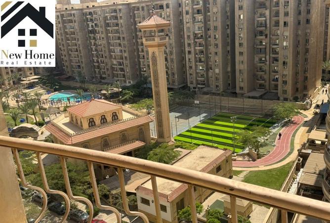 8342407 - صورة العقار 3