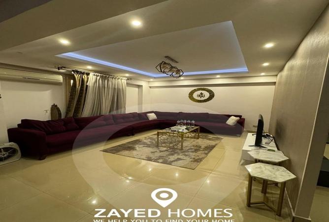 70371806 - صورة العقار 2