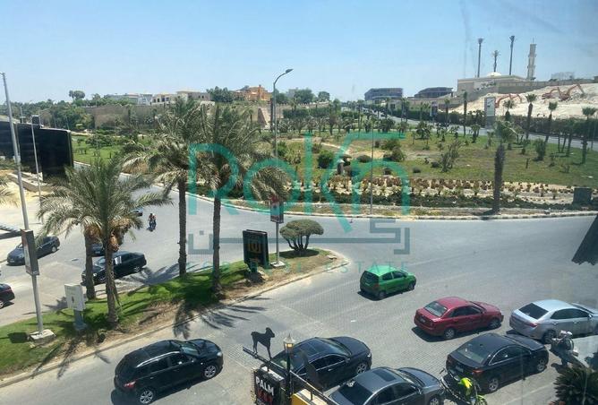 98822645 - صورة العقار 3