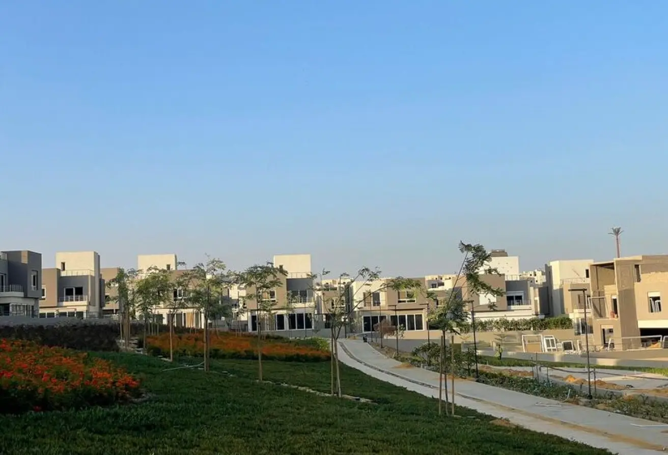 112985691 - الصورة الرئيسية للعقار