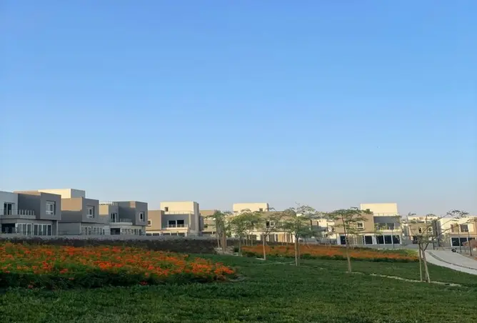 112985691 - صورة العقار 2