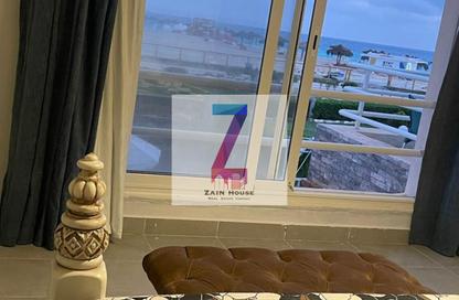 فيلا - 4 غرف نوم - 3 حمامات للايجار في أمواج - سيدي عبد الرحمن - الساحل الشمالي فيلا - 4 غرف نوم - 3 حمامات للايجار في أمواج - سيدي عبد الرحمن - الساحل الشمالي