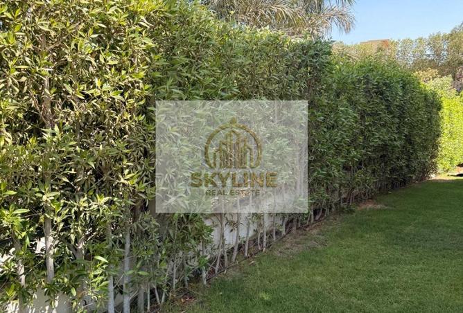 107957241 - Property Image 3