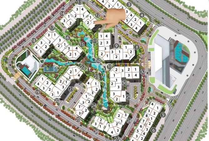 56006375 - Property Main Image