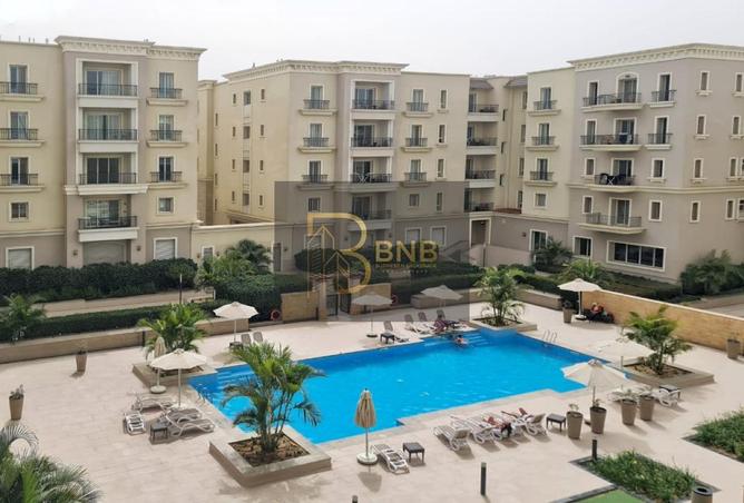 88953384 - Property Main Image