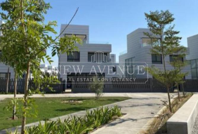 98282364 - صورة العقار 2