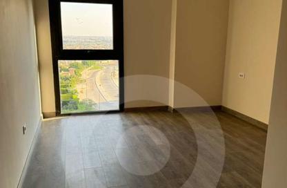 شقة - 3 - 3 للبيع في بارك سايد ريزيدنس - أبراج زيد - كمبوندات الشيخ زايد - الشيخ زايد - الجيزة شقة - 3 - 3 للبيع في بارك سايد ريزيدنس - أبراج زيد - كمبوندات الشيخ زايد - الشيخ زايد - الجيزة