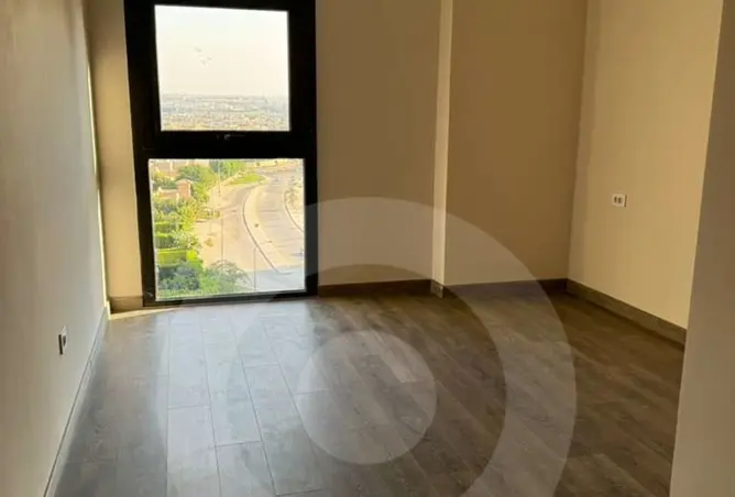 110750990 - Property Image 3