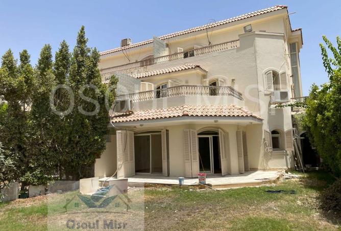 63130474 - Property Image 2