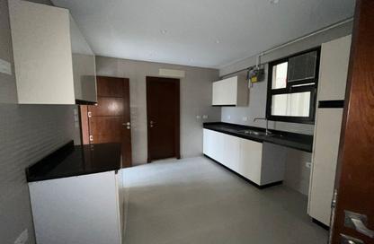 Duplex - 3 Bedrooms - 3 Bathrooms for rent in Eastown - 5th Settlement Compounds - The 5th Settlement - New Cairo City - Cairo