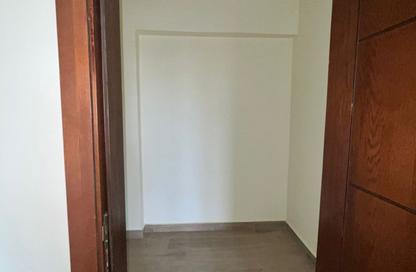 Duplex - 3 Bedrooms - 3 Bathrooms for rent in Eastown - 5th Settlement Compounds - The 5th Settlement - New Cairo City - Cairo Duplex - 3 Bedrooms - 3 Bathrooms for rent in Eastown - 5th Settlement Compounds - The 5th Settlement - New Cairo City - Cairo