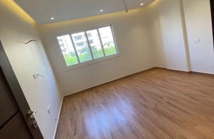 Apartment - 3 - 3 for rent in The Square - 5th Settlement Compounds - The 5th Settlement - New Cairo City - Cairo