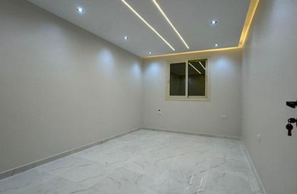 Apartment - 3 Bedrooms - 2 Bathrooms for sale in Hadayek El Ahram - Giza