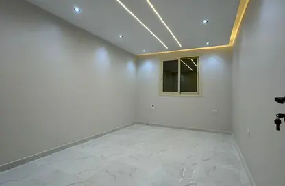 شقة - 3 غرف نوم - 2 حمامات للبيع في حدائق الاهرام - الجيزة