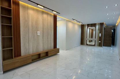 Apartment - 3 Bedrooms - 2 Bathrooms for sale in Hadayek El Ahram - Giza