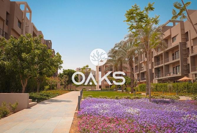 66692799 - Property Image 2