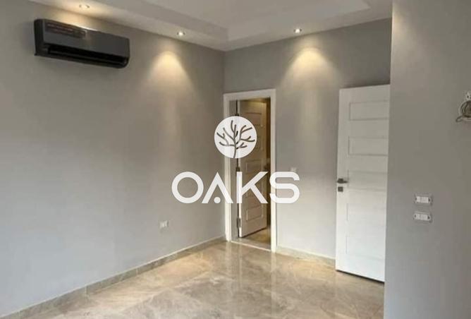 66692799 - Property Image 3